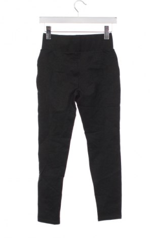 Női leggings Ysabel Mora, Méret S, Szín Szürke, Ár 1 779 Ft