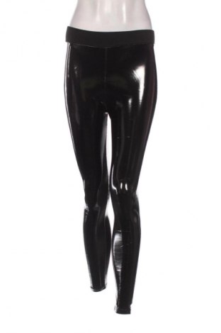 Дамски клин Yu & Me, Размер S, Цвят Черен, Цена 7,99 лв.