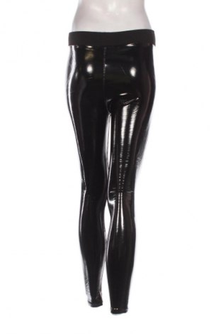 Дамски клин Yu & Me, Размер S, Цвят Черен, Цена 7,99 лв.