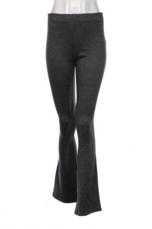 Női leggings Zara, Méret M, Szín Szürke, Ár 3 329 Ft