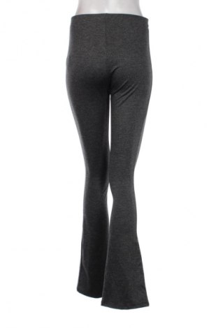 Női leggings Zara, Méret M, Szín Szürke, Ár 3 329 Ft