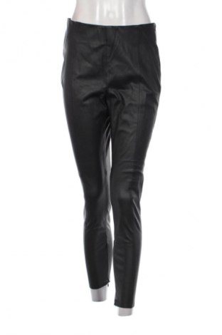 Damen Leggings Zara, Größe L, Farbe Schwarz, Preis € 9,99