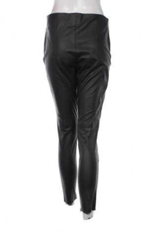 Damen Leggings Zara, Größe L, Farbe Schwarz, Preis € 9,99