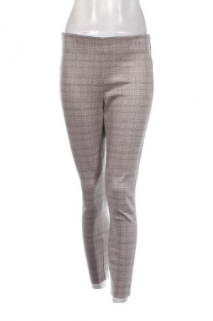 Női leggings Zara, Méret S, Szín Sokszínű, Ár 3 129 Ft