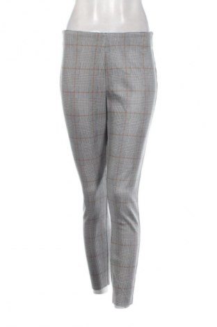 Damen Leggings Zara, Größe M, Farbe Mehrfarbig, Preis € 4,99