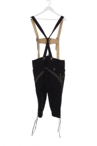 Pantaloni de piele pentru damă Alphorn, Mărime XL, Culoare Negru, Preț 282,96 Lei