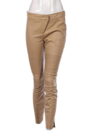 Damen Lederhose Laurel, Größe M, Farbe Braun, Preis € 119,99