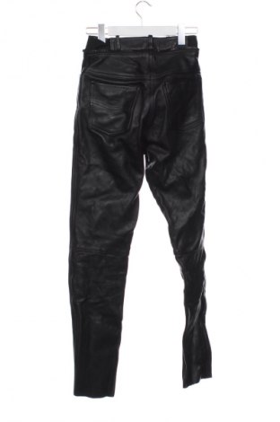 Női bőrnadrág Unbranded, Méret XS, Szín Fekete, Ár 24 769 Ft