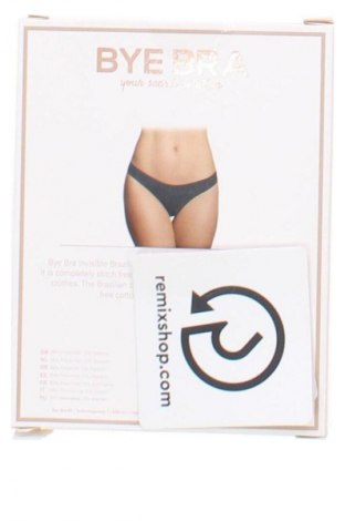 Dámsky komplet  Bye Bra, Veľkosť S, Farba Viacfarebná, Cena  7,95 €