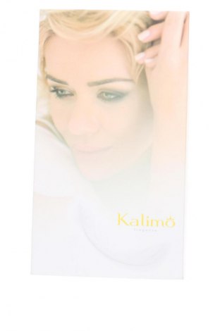 Damen-Set Kalimo, Größe S, Farbe Schwarz, Preis 51,99 €