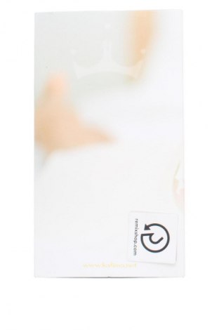 Damen-Set Kalimo, Größe S, Farbe Schwarz, Preis 51,99 €