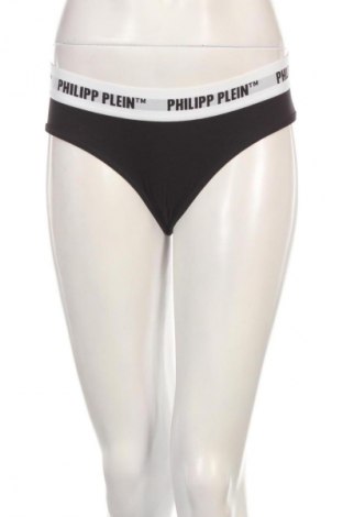 Női szett Philipp Plein, Méret S, Szín Sokszínű, Ár 26 319 Ft