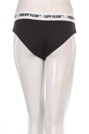 Női szett Philipp Plein, Méret S, Szín Sokszínű, Ár 26 319 Ft