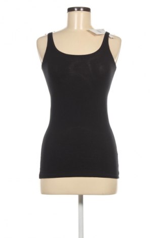 Dámsky komplet  Schiesser, Veľkosť S, Farba Čierna, Cena  27,95 €