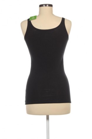 Dámsky komplet  Schiesser, Veľkosť S, Farba Čierna, Cena  27,95 €