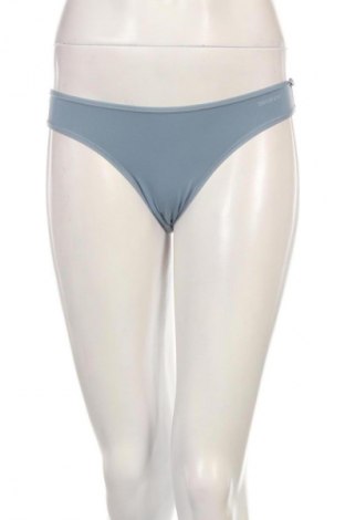 Dámský komplet  Skiny, Velikost M, Barva Vícebarevné, Cena  759,00 Kč