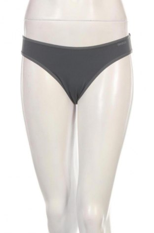 Damski zestaw Skiny, Rozmiar L, Kolor Kolorowy, Cena 166,99 zł