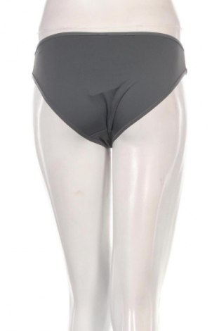 Damski zestaw Skiny, Rozmiar L, Kolor Kolorowy, Cena 166,99 zł