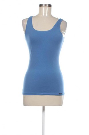 Damen Unterwäsche Sloggi, Größe L, Farbe Blau, Preis € 51,99