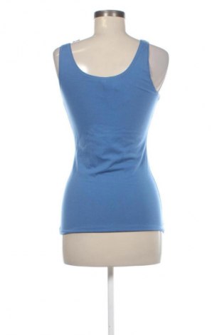 Damen Unterwäsche Sloggi, Größe L, Farbe Blau, Preis € 51,99