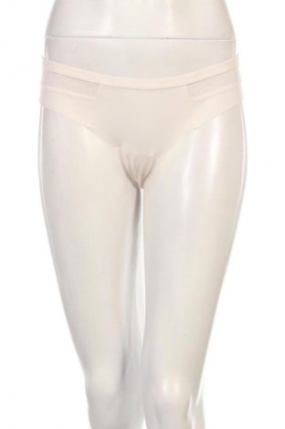 Női szett Sloggi, Méret M, Szín Ekrü
, Ár 11 839 Ft