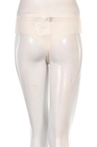 Női szett Sloggi, Méret M, Szín Ekrü
, Ár 11 839 Ft