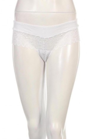 Damen-Set Teyli, Größe M, Farbe Weiß, Preis € 8,99