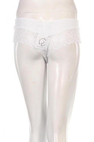 Damen-Set Teyli, Größe M, Farbe Weiß, Preis € 8,99