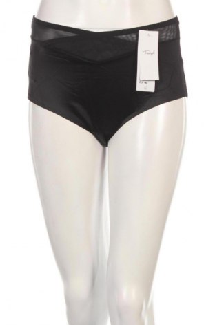 Damen-Set Triumph, Größe M, Farbe Schwarz, Preis € 30,99