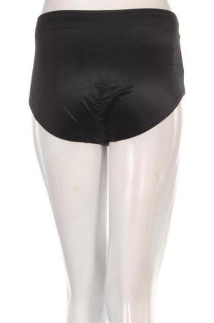 Damen-Set Triumph, Größe M, Farbe Schwarz, Preis € 30,99