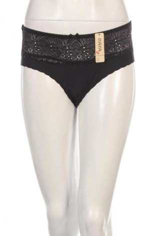 Damen-Set Unbranded, Größe L, Farbe Schwarz, Preis € 5,56