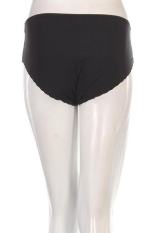 Damen-Set Unbranded, Größe L, Farbe Schwarz, Preis € 5,56