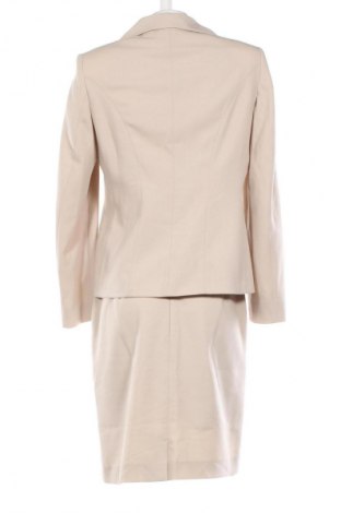 Damen Kostüm Betty Barclay, Größe M, Farbe Beige, Preis € 77,00