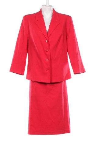 Damska garsonka Bpc Bonprix Collection, Rozmiar XL, Kolor Czerwony, Cena 202,67 zł