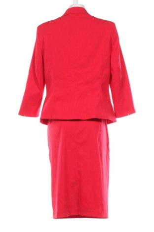 Damska garsonka Bpc Bonprix Collection, Rozmiar XL, Kolor Czerwony, Cena 202,67 zł