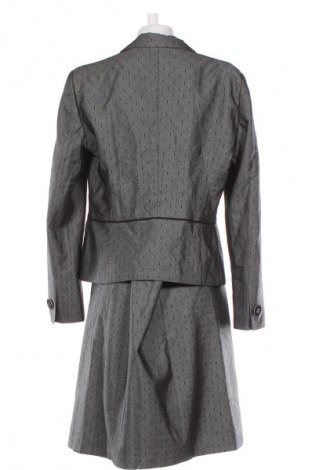 Damen Kostüm Danini, Größe XL, Farbe Grau, Preis € 45,01