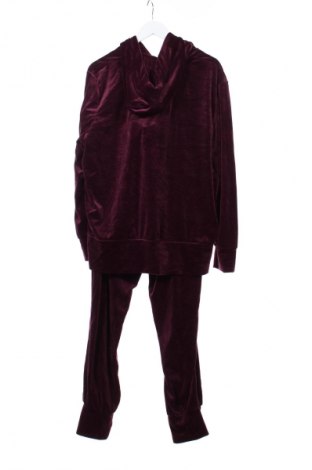 Damen Kostüm Esmara, Größe XXL, Farbe Rosa, Preis 53,99 €