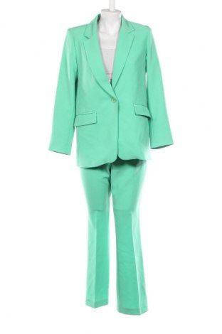 Dámsky kostým Esqualo, Veľkosť S, Farba Zelená, Cena  56,00 €