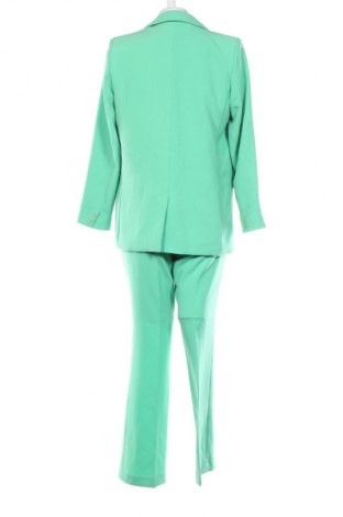 Dámsky kostým Esqualo, Veľkosť S, Farba Zelená, Cena  56,00 €