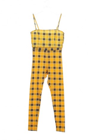 Női öltöny H&M Divided, Méret XS, Szín Sokszínű, Ár 10 549 Ft