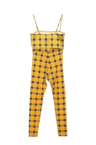 Női öltöny H&M Divided, Méret XS, Szín Sokszínű, Ár 10 549 Ft