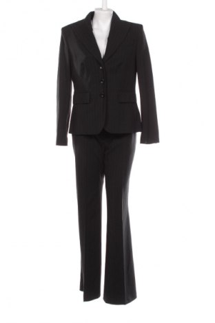 Damen Kostüm Kensol, Größe L, Farbe Mehrfarbig, Preis € 127,37