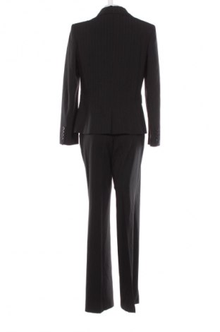 Damen Kostüm Kensol, Größe L, Farbe Mehrfarbig, Preis € 127,37