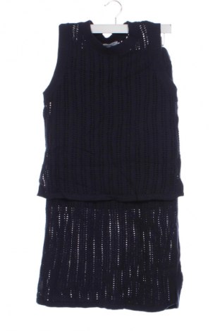 Dámsky kostým Sussan, Veľkosť M, Farba Modrá, Cena  70,95 €