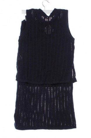 Dámsky kostým Sussan, Veľkosť M, Farba Modrá, Cena  70,95 €