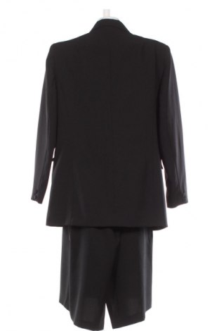 Damen Kostüm Unbranded, Größe XL, Farbe Schwarz, Preis € 29,99