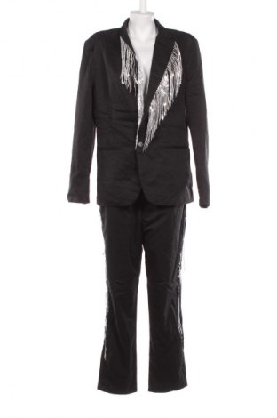 Női öltöny Unbranded, Méret M, Szín Sokszínű, Ár 29 309 Ft