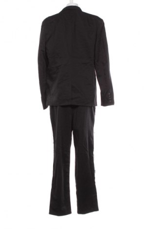 Női öltöny Unbranded, Méret M, Szín Sokszínű, Ár 29 309 Ft