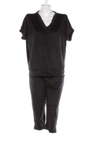 Damen Kostüm Unbranded, Größe S, Farbe Schwarz, Preis € 45,09