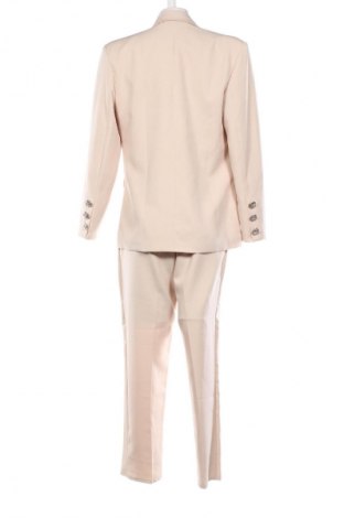 Női öltöny Unbranded, Méret XL, Szín Bézs, Ár 27 968 Ft